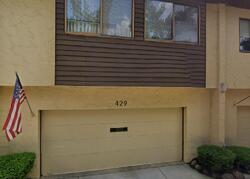  Hampton Ridge Dr, Akron OH