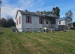 Lake Ridge Rd, Hardinsburg KY