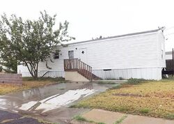  N Hancock Ave, Odessa TX