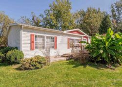  Sorrento Dr, Austinville VA