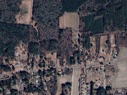  Guinea Rd, Hayes VA