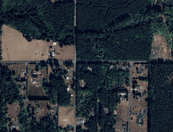  Roppert Rd, Winlock WA