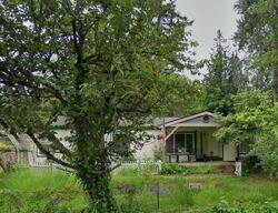 Pre-foreclosure in  58th Ave E Puyallup, WA 98373