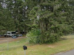 Pre-foreclosure in  197th St E Graham, WA 98338