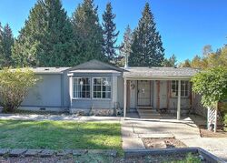 Pre-foreclosure in  207th Ave E Bonney Lake, WA 98391