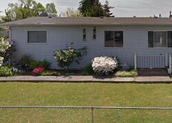 Pre-foreclosure in  Valentine Ct Pacific, WA 98047