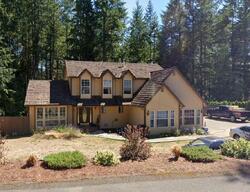  Cabrini Dr Se, Port Orchard WA