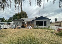  N Devon Ave, East Wenatchee WA