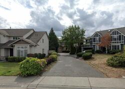 Pre-foreclosure in  32nd Ave Se Bothell, WA 98012