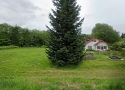  Highway 112, Clallam Bay WA