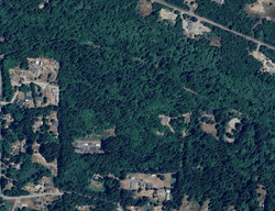 Pre-foreclosure in  Northwood Ln Port Angeles, WA 98362