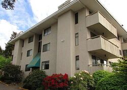 Pre-foreclosure in  52nd Ave W  Lynnwood, WA 98037