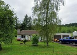 Pre-foreclosure in  Ne Pluss Rd Vancouver, WA 98682