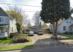 Pre-foreclosure in  Harney St Vancouver, WA 98660