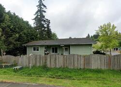 Pre-foreclosure in  Village Pl Port Angeles, WA 98362