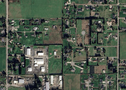 Pre-foreclosure in  Golden Fields Ln Sequim, WA 98382