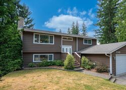 Pre-foreclosure in  220th Pl Se Snohomish, WA 98296