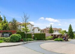 Pre-foreclosure in  40th Ave W -202 Lynnwood, WA 98087