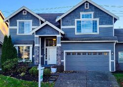 Pre-foreclosure in  Sw 346th Pl Federal Way, WA 98023