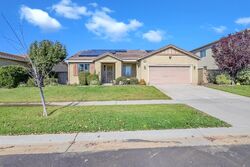  Tarrant Dr, Olivehurst CA