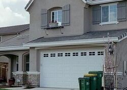 Pre-foreclosure in  Bay Harbor Dr Stockton, CA 95219
