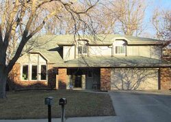 Pre-foreclosure in  S 166th St Omaha, NE 68130