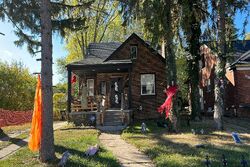 Pre-foreclosure in  CHEYENNE ST Detroit, MI 48227