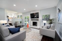 Pre-foreclosure in  Crestshire Cir Orangevale, CA 95662