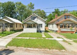  Crawford St, Flint MI