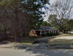 Pre-foreclosure in  Rosa L Parks Ave Montgomery, AL 36105