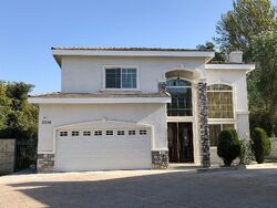 Pre-foreclosure in  Batson Ave Rowland Heights, CA 91748