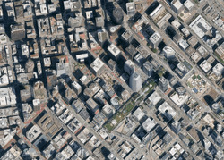 Pre-foreclosure in  Mission St San Francisco, CA 94105