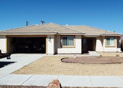 Pre-foreclosure in  Firewood Ave Thermal, CA 92274