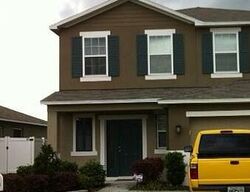  Glenbrook Dr, Lakeland FL