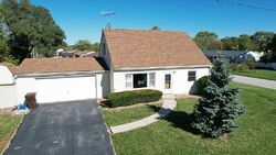  Niagara Rd, Valparaiso IN