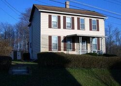 Pre-foreclosure in  Vogel St Johnstown, PA 15902