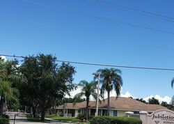 Pre-foreclosure in  Friendship Way Immokalee, FL 34142