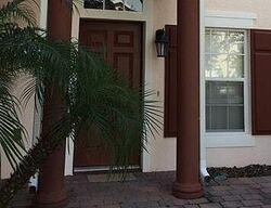  Caravelle Cir, Kissimmee FL