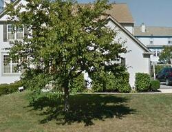 Pre-foreclosure in  W Anita Ln Franklin, WI 53132