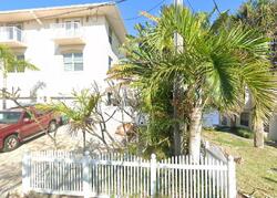  Riverview Dr, Melbourne FL