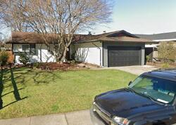 Pre-foreclosure in  Mirwood Ct Orangevale, CA 95662