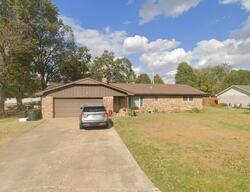  E Hickory St, Okmulgee OK