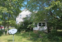  E Rocksylvania Ave, Iowa Falls IA