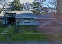 Pre-foreclosure in  Wawona Cir Fair Oaks, CA 95628