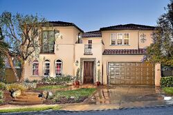  Halite Pl, Carlsbad CA