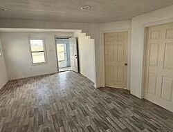  W Washington St, Levelland TX