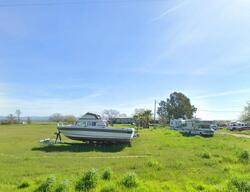 Pre-foreclosure in  Ahart Rd Oroville, CA 95966