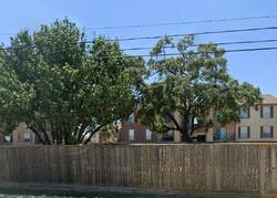 Pre-foreclosure in  Hepburn St  Houston, TX 77054