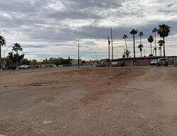 Pre-foreclosure in  W Palmaire Ave Glendale, AZ 85303