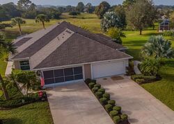 Pre-foreclosure in  Appomattox Dr North Port, FL 34287